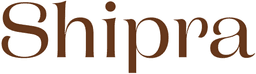 Shipra Logo